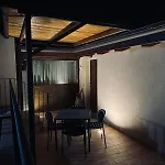 Depandance Lägenhet Perugia