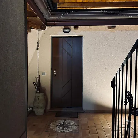 Appartement Depandance *