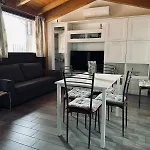 Apartment Depandance